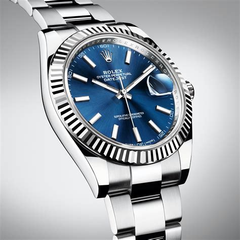 rolex men datejust watch|Rolex Datejust men's stainless steel.